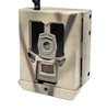 CAMLOCKBOX Tactacam Reveal Security Box (99900)