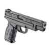 SPRINGFIELD ARMORY XD Mod.2 9mm 5in 16rd Semi-Automatic Pistol (XDG9401BHC)