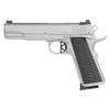 DAN WESSON Valor Stainless .45 ACP 5in Tritium Front Sight /Serrated Rear Sight 8rd Pistol (01824)