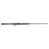 WEATHERBY Mark V Backcountry 2.0 280 Ackley 24in Barrel 1+4rd Rifle (MBC20N280AR6B)