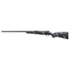 WEATHERBY Mark V Backcountry 2.0 Ti 280 Ackley 24in Barrel With 2in Muzzle Brake 1+4rd Rifle (MBT20N280AR6B)