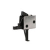 CMC TRIGGERS AR15/AR10 Competition Single Stage 2.5lb Flat Trigger (90503)