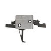 CMC TRIGGERS AR15/AR10 Competition Single Stage 2.5lb Flat Trigger (90503)