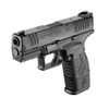 SPRINGFIELD ARMORY XDM 3.8 Compact 40 S&W 3.8in 11rd 16rd Pistol (XDM9384CBHC)