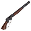 Henry Repeating Arms Axe 410Ga 15in 5rd Lever Action Shotgun (H018AH-410)