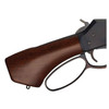 Henry Repeating Arms Axe 410Ga 15in 5rd Lever Action Shotgun (H018AH-410)