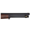 Henry Repeating Arms Axe 410Ga 15in 5rd Lever Action Shotgun (H018AH-410)