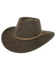 OUTBACK TRADING Cooper River Hat (1391)