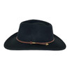 OUTBACK TRADING Broken Hill Hat (1392)
