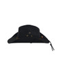 OUTBACK TRADING Trapper Hat (1481)