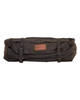 OUTBACK TRADING Brown Cantle Bag (2004-BRN-ONE)