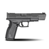 SPRINGFIELD ARMORY XD(M) Competition Series 9mm 5.25in 19rd Semi-Automatic Pistol (XDM95259BHCE)
