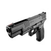 SPRINGFIELD ARMORY XD(M) Competition Series 9mm 5.25in 19rd Semi-Automatic Pistol (XDM95259BHCE)