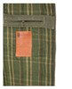 OUTBACK TRADING Men's Sawbuck Sage Vest (2143-SAG)