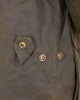 OUTBACK TRADING Men's Overlander Bronze Jacket (2161-BNZ)