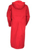 OUTBACK TRADING Pak-A-Roo Red Duster (2406-RED)