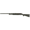 WINCHESTER REPEATING ARMS Super X 12Ga 28in 5rd Pump Action Shotgun (512251392)