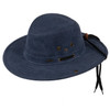 OUTBACK TRADING Harvest Breeze Hat