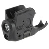 STREAMLIGHT TLR-6 Kimber Micro Gun Light (69276)