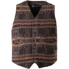 OUTBACK TRADING Men's Owen Vest