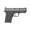 SMITH & WESSON Equalizer 9mm 3.675in 10/13/15rd Semi-Automatic Pistol (13592)