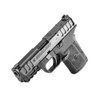 SMITH & WESSON Equalizer 9mm 3.675in 10/13/15rd Semi-Automatic Pistol (13592)