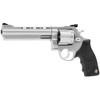 TAURUS Model 44 Large 44 Magnum 6.5in 6rd Stainless Revolver (2-440069)