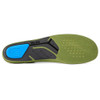 VIKTOS Ruck Recovery Thermomoldable Insole (20034)
