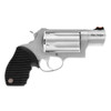 TAURUS Judge Public Defender Small 410 Ga/45 LC 2in 5rd Stainless Revolver (2-441039TC)