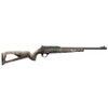 WINCHESTER REPEATING ARMS Wildcat TrueTimber Strata SR 22LR 10rd Semi-Auto Rimfire Rifle (521111102)