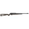 WINCHESTER REPEATING ARMS Wildcat TrueTimber Strata SR 22LR 10rd Semi-Auto Rimfire Rifle (521111102)