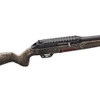 WINCHESTER REPEATING ARMS Wildcat TrueTimber Strata SR 22LR 10rd Semi-Auto Rimfire Rifle (521111102)