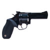 TAURUS M992 Large 22LR/22WMR 4in 9rd Blue Revolver (2-992041)