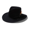 STETSON Dune Hat