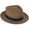 STETSON Chatham Hat