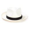 STETSON Reward Natural Hat (TSREWD-292481)