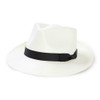 STETSON Reward Natural Hat (TSREWD-292481)