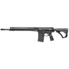 Daniel Defense DD5 V4 6.5 Creedmoor 18" Rifle