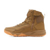 FILA Men's Chastizer Boots