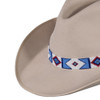 OUTBACK TRADING Roswell Wool Hat