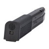 SIG SAUER P320 9mm 30-Round Extended Black Magazine (8900576)