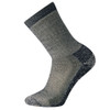 SMARTWOOL Men's Hike Classic Edition Extra Cushion Crew Navy Socks (SW013100410)