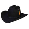 STETSON Rancher 6X Felt Cowboy Hat