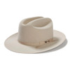 STETSON Open Road Royal Deluxe Silverbelly Hat (TF65RO-362661)