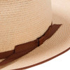 STETSON Stratoliner Special Edition Natural Hat (TSSESTB612481)