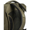 BERETTA Multipurpose Green Moss Backpack (BS262T226307AAUNI)