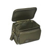 BERETTA Gamekeeper Evo 150 Cartridge Bag (BS372T226207V7UNI)