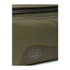 BERETTA Gamekeeper Evo 150 Cartridge Bag (BS372T226207V7UNI)