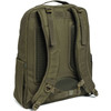 BERETTA Gamekeeper Evo Backpack (BS392T226207V7UNI)