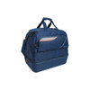 BERETTA Uniform Pro Evo Blue Duffle Bag (BS402T1932054VUNI)